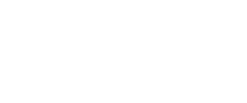 Logo-Otta-V2-500x500-fundo-transparente-e1766396815994white